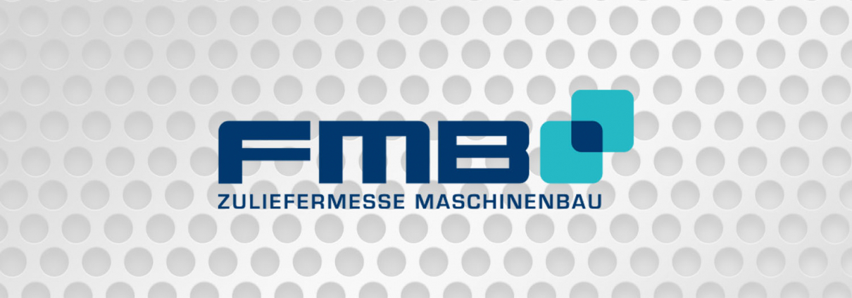 Bernhard Kirchhoff Metallverarbeitung | News | FMB 2020