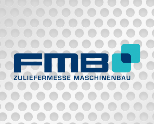 Bernhard Kirchhoff Metallverarbeitung | News | FMB 2020