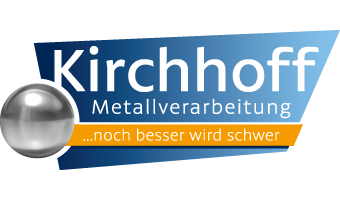 Kirchhoff Metallverarbeitung GmbH