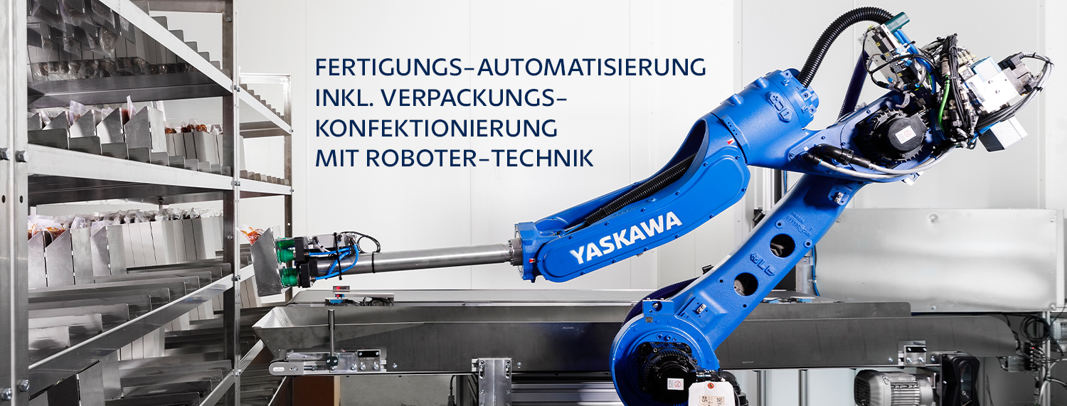 Kirchhoff Metallverarbeitung | Slider