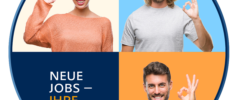 Kirchhoff Metallverarbeitung | Neue Jobs