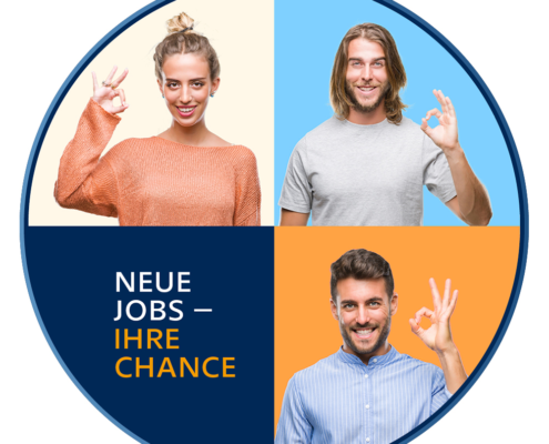 Kirchhoff Metallverarbeitung | Neue Jobs