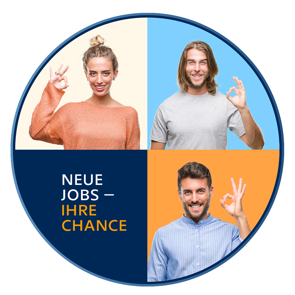 Kirchhoff Metallverarbeitung | Neue Jobs